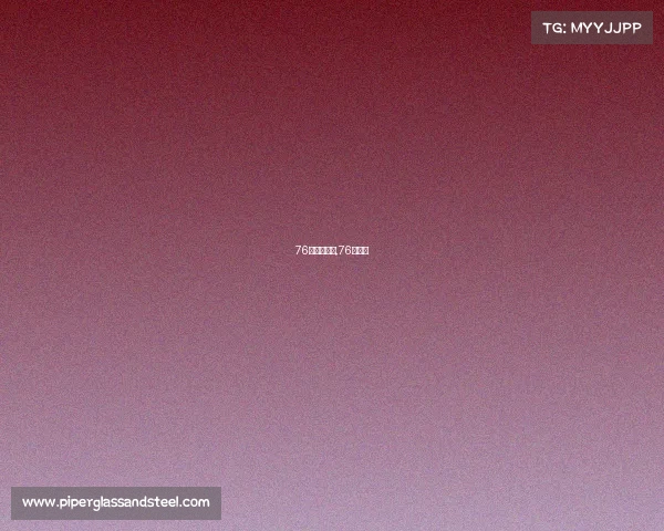 76人电子竞技,76人解说 76人电子竞技,76人解说