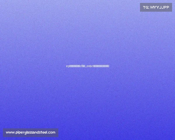 ep电子竞技俱乐部cf手游_estar电子竞技俱乐部穿越火线