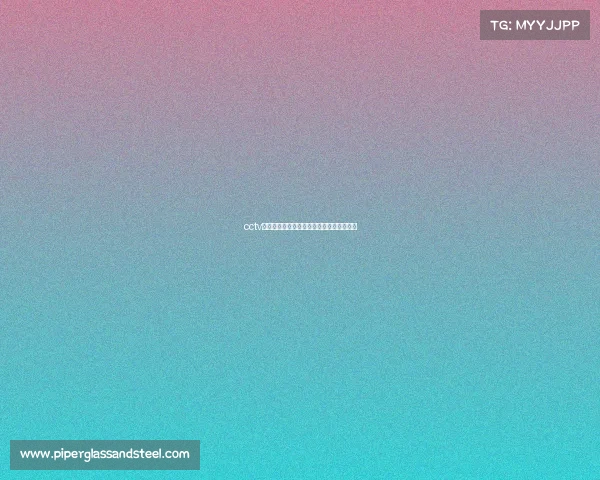 cctv采访电子竞技、央视采访电竞国家队引关注