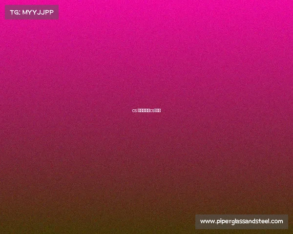 cs 电子竞技—csl电竞