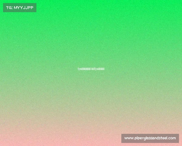 fps游戏电子竞技 著名fps电竞选手