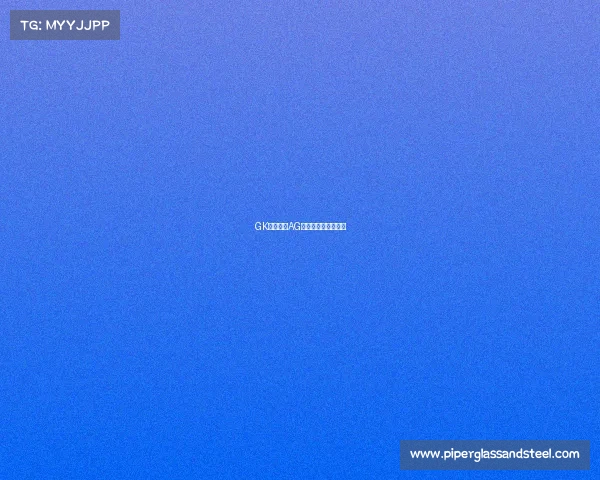 GK锋芒出鞘AG超玩会迎来全新锐变