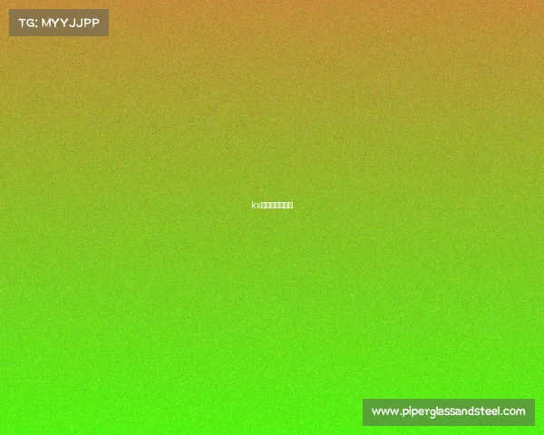 kx战队女老板微博