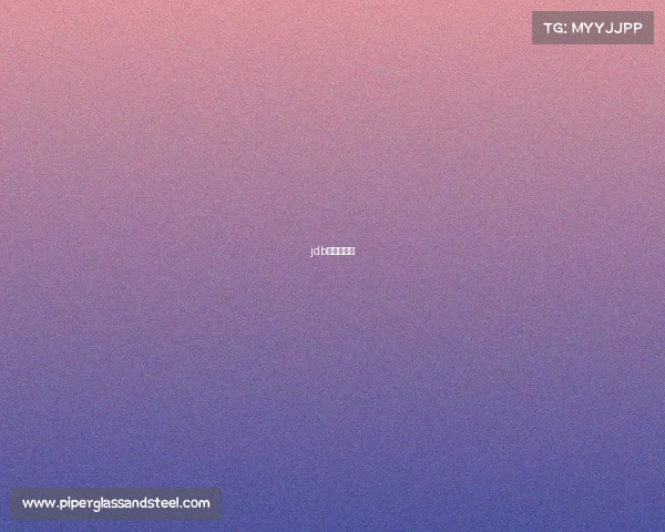 jdb电子蹦迪吧 jdb电子蹦迪吧