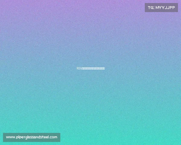 RSV战队战魂燃爆，竞巅时刻即将引爆