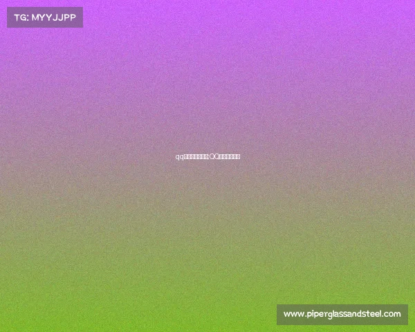 qq电子竞技俱乐部;QQ电竞加冕时刻