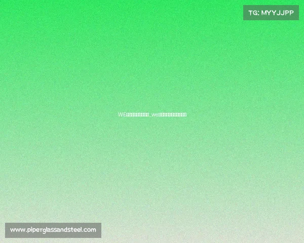 WE电子竞技俱乐部场馆_we电子竞技俱乐部官网招聘