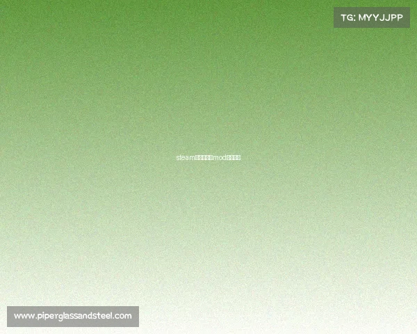 steam电竞俱乐部mod怎么激活