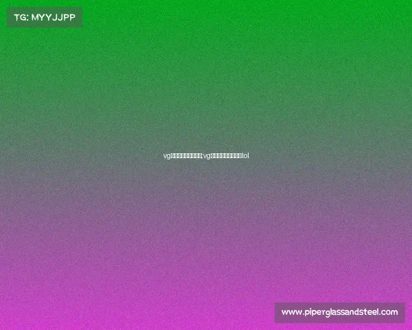 vg电子竞技俱乐部伙食;vg电子竞技俱乐部微博lol vg电子竞技俱乐部伙食;vg电子竞技俱乐部微博lol