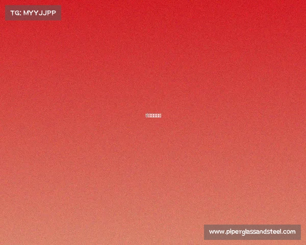 tl电竞俱乐部 tl电竞俱乐部