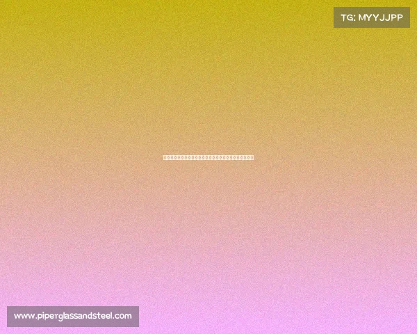 《周琦加盟引爆电竞圈？职业赛场的天赋异禀与战队博弈》