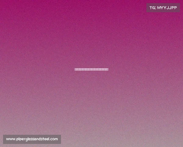 《指尖上的巅峰对决:中国移动电竞开启新篇章》 《指尖上的巅峰对决:中国移动电竞开启新篇章》