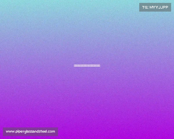 《电竞浪潮奔涌,新赛道如何破圈而立》 《电竞浪潮奔涌,新赛道如何破圈而立》