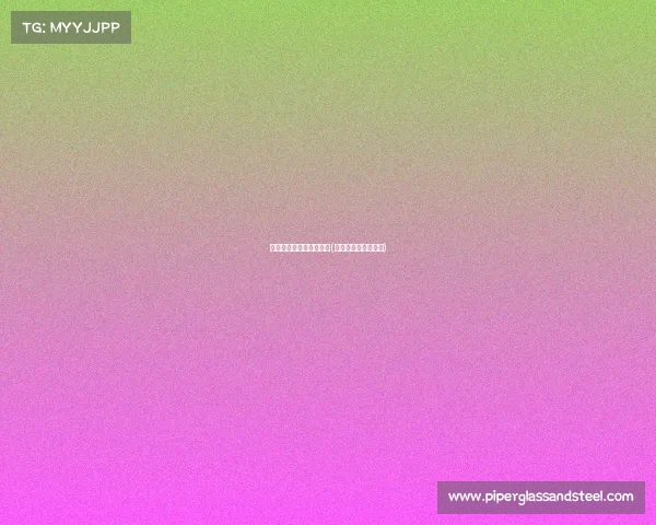 三峡电子竞技全国总决赛(三峡电竞全国邀请赛) 三峡电子竞技全国总决赛(三峡电竞全国邀请赛)