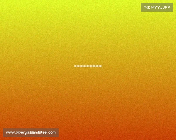 《竞逐巅峰:中国电竞的奥运征程与荣光》 《竞逐巅峰:中国电竞的奥运征程与荣光》