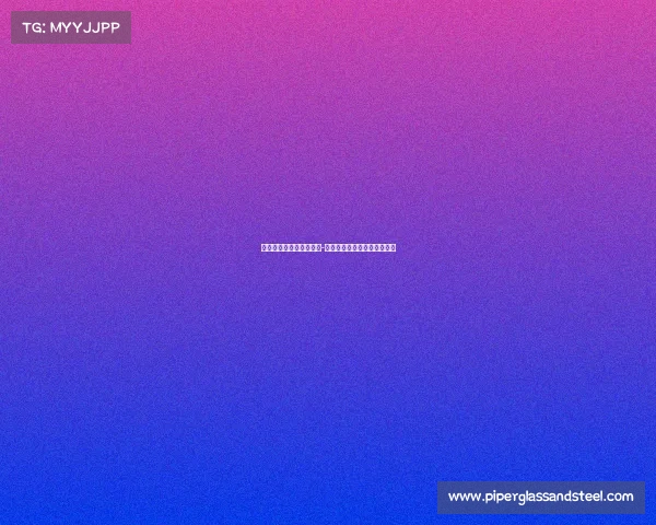 上海高达电子竞技俱乐部-上海高达电子竞技俱乐部招聘 上海高达电子竞技俱乐部-上海高达电子竞技俱乐部招聘