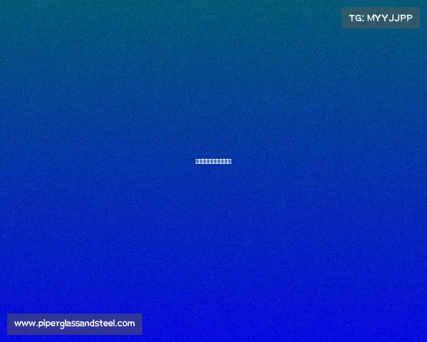 世界顶级电子竞技赛事 世界顶级电子竞技赛事