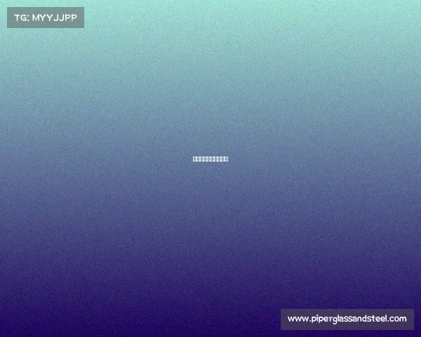 中国电竞小孩比赛视频 中国电竞小孩比赛视频