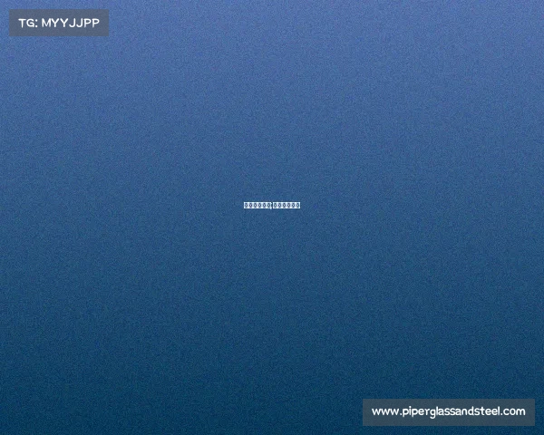 中队电子竞技;电子竞技队员 中队电子竞技;电子竞技队员