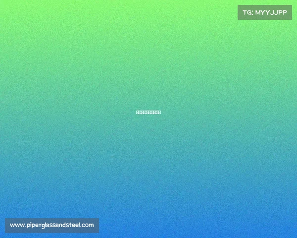 云竞电子竞技官网首页 云竞电子竞技官网首页