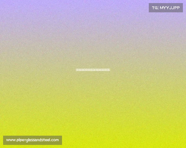 传统观念对电子竞技、当代社会对电子竞技的看法