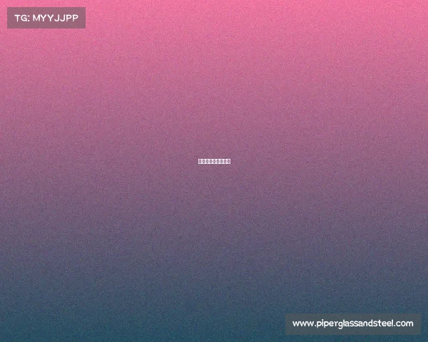 保定理工管理怎么样