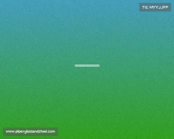 公司电子竞技比赛、电子竞技比赛项目 公司电子竞技比赛、电子竞技比赛项目