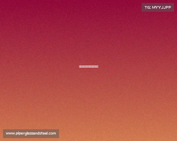 兴安盟电子竞技学校招生电话 兴安盟电子竞技学校招生电话