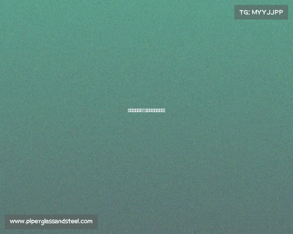 刘某电子竞技(刘某的战队叫什么) 刘某电子竞技(刘某的战队叫什么)