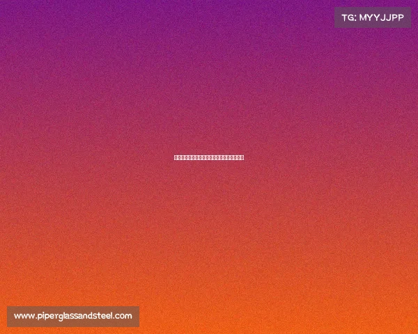 北京吧里有电子竞技学校—北京有电竞中学吗 北京吧里有电子竞技学校—北京有电竞中学吗