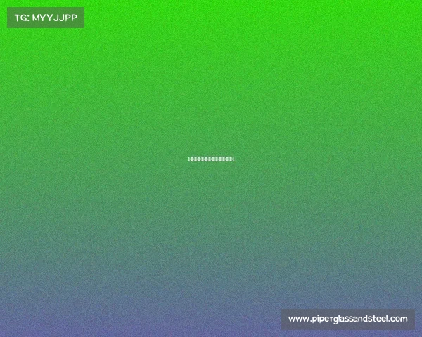 和县电竞产业迎来发展新契机