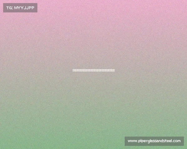 商洛市电竞酒店—商洛电竞新观察:探访赛场内外的竞技风云 商洛市电竞酒店—商洛电竞新观察:探访赛场内外的竞技风云