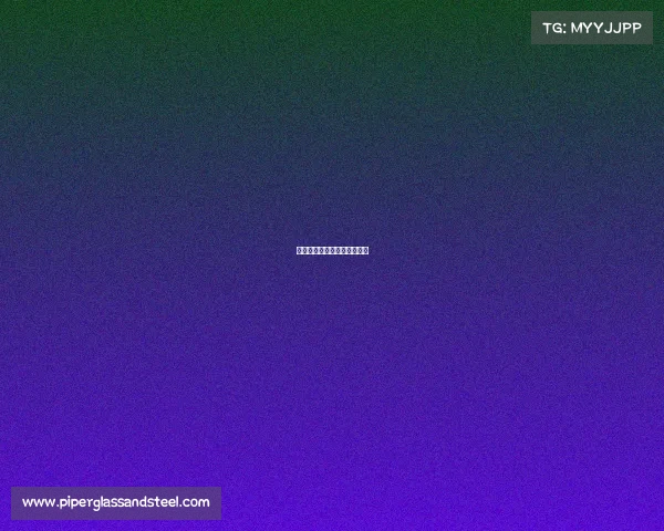 固阳电子竞技—固原电竞酒店