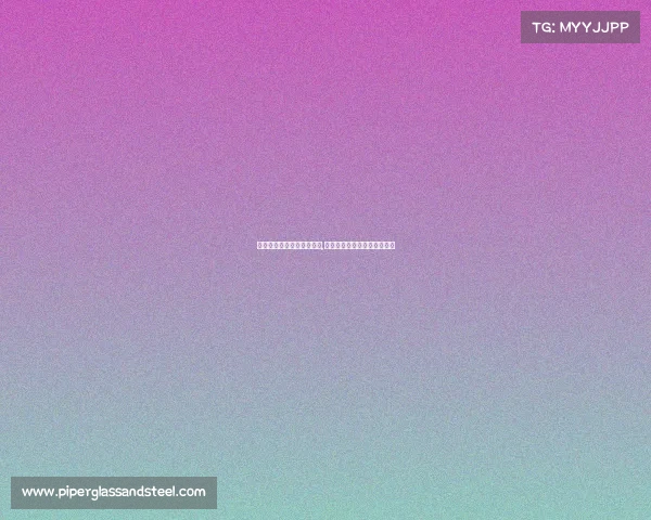 国足和电子竞技比赛谁赢了,国足和电子竞技比赛谁赢了啊