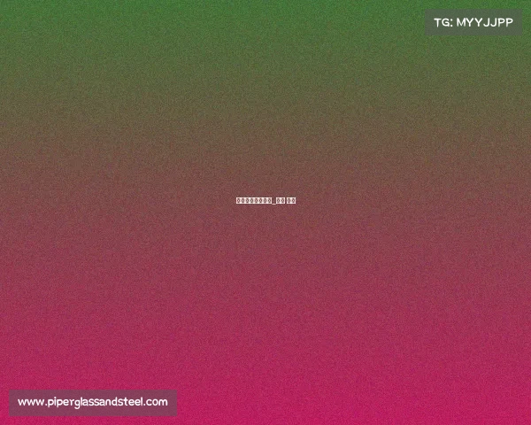 外国电子竞技小说_外国 电竞