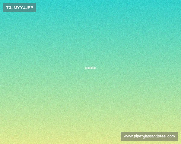 大聪明电脑知乎