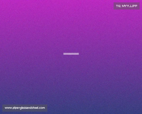 天马电子竞技俱乐部荣耀天马