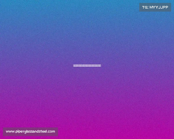 奥运会电子竞技进展—北京奥运会电子竞技