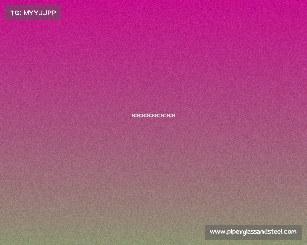 宁夏电子竞技前景、宁夏 电竞 嘉年华