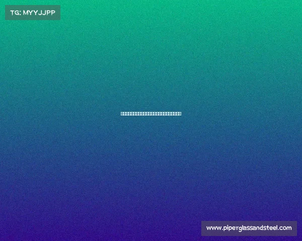 完美电子竞技平台闪退完美电子竞技平台闪退解决办法