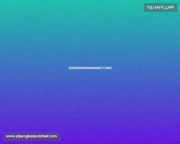 对电子竞技态度的转变、对电子竞技的看法作文600字议论文 对电子竞技态度的转变、对电子竞技的看法作文600字议论文