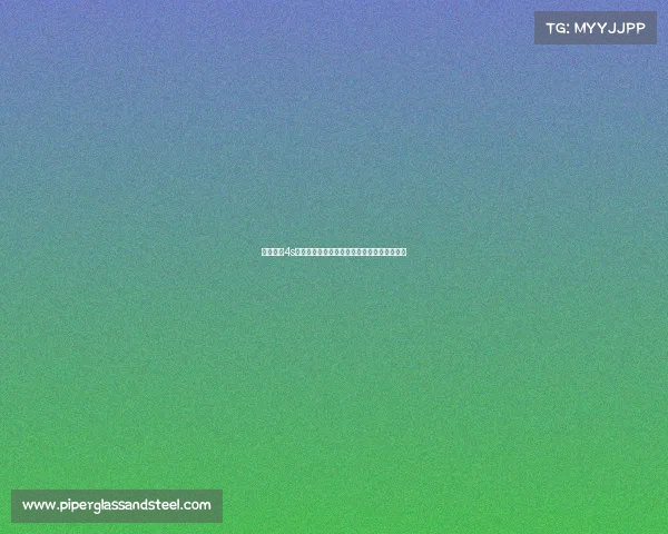 山东宝马4s店一览表—齐鲁新势力:当宝马驶入电竞赛道