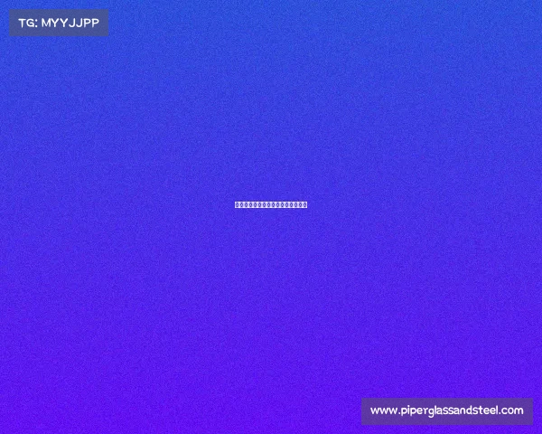 巅峰对决突发暂停赛事遭遇技术波折 巅峰对决突发暂停赛事遭遇技术波折