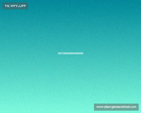 平博88电竞战场:制胜攻略与顶尖赛事全解析