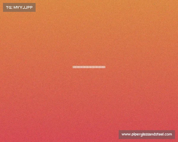 建青社电子竞技比赛建青社电子竞技比赛怎么参加 建青社电子竞技比赛建青社电子竞技比赛怎么参加