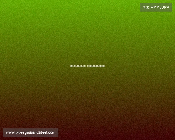 怎么样开一个电子竞技店_怎么样开一个电子竞技店铺