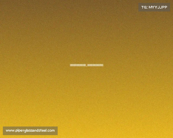 文化艺术节电子竞技比赛_文化艺术竞赛活动有哪些