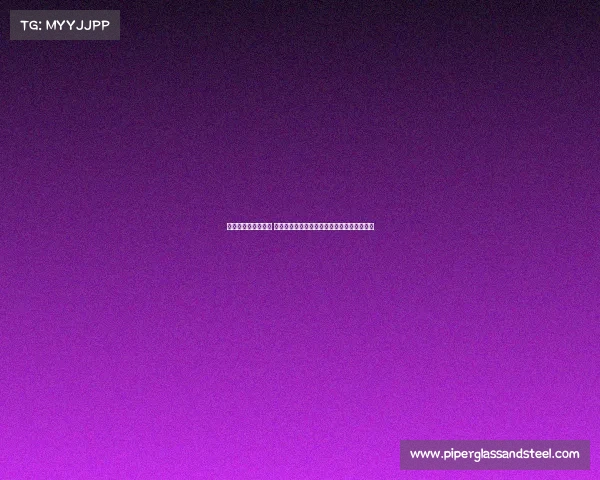 新职业含电子竞技员 电子竞技是否应该作为一个新兴专业纳入大学 新职业含电子竞技员 电子竞技是否应该作为一个新兴专业纳入大学