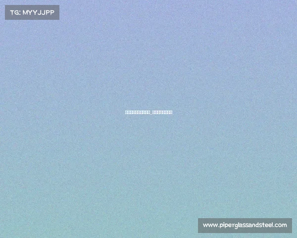 有关电子竞技的竞赛题_电子竞技竞赛规则