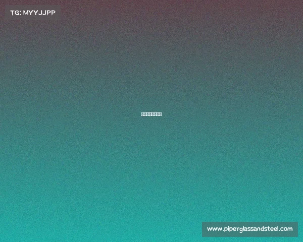 松原电脑培训学校 松原电脑培训学校